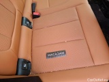  Bmw  X3 XDRIVE 30E 292CH BVA8 BUSINESS DESIGN  8 #18