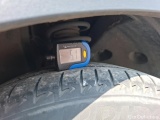  Bmw  X3 XDRIVE 30E 292CH BVA8 BUSINESS DESIGN  8 #19