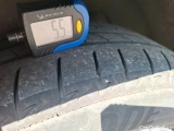  Bmw  X3 XDRIVE 30E 292CH BVA8 BUSINESS DESIGN  8 #20