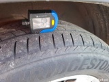  Bmw  X3 XDRIVE 30E 292CH BVA8 BUSINESS DESIGN  8 #21