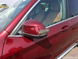  Bmw  X3 XDRIVE 30E 292CH BVA8 BUSINESS DESIGN  8 #23