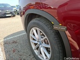  Bmw  X3 XDRIVE 30E 292CH BVA8 BUSINESS DESIGN  8 #27