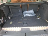  Bmw  X3 XDRIVE 30E 292CH BVA8 BUSINESS DESIGN  8 #34