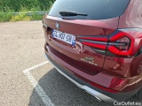  Bmw  X3 XDRIVE 30E 292CH BVA8 BUSINESS DESIGN  8 #36