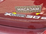  Bmw  X3 XDRIVE 30E 292CH BVA8 BUSINESS DESIGN  8 #37