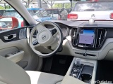  Volvo  XC60 T8 RECHARGE AWD 303 CH + 87 CH GEARTRONIC 8 INSCRIPTION  10 #2