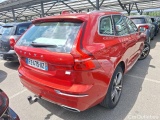  Volvo  XC60 T8 RECHARGE AWD 303 CH + 87 CH GEARTRONIC 8 INSCRIPTION  10 #3
