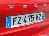  Volvo  XC60 T8 RECHARGE AWD 303 CH + 87 CH GEARTRONIC 8 INSCRIPTION  10 #5