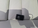  Volvo  XC60 T8 RECHARGE AWD 303 CH + 87 CH GEARTRONIC 8 INSCRIPTION  10 #6