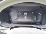  Volvo  XC60 T8 RECHARGE AWD 303 CH + 87 CH GEARTRONIC 8 INSCRIPTION  10 #7