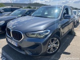  Bmw  X1 SDRIVE 18I 136 CH DKG7 BUSINESS DESIGN  11 