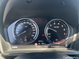  Bmw  X1 SDRIVE 18I 136 CH DKG7 BUSINESS DESIGN  11 #3