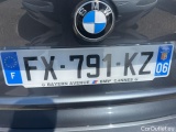  Bmw  X1 SDRIVE 18I 136 CH DKG7 BUSINESS DESIGN  11 #4