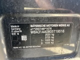  Bmw  X1 SDRIVE 18I 136 CH DKG7 BUSINESS DESIGN  11 #5