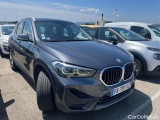  Bmw  X1 SDRIVE 18I 136 CH DKG7 BUSINESS DESIGN  11 #6