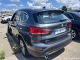  Bmw  X1 SDRIVE 18I 136 CH DKG7 BUSINESS DESIGN  11 #7