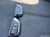  Bmw  X1 SDRIVE 18I 136 CH DKG7 BUSINESS DESIGN  11 #9