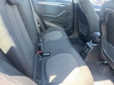  Bmw  X1 SDRIVE 18I 136 CH DKG7 BUSINESS DESIGN  11 #11