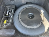  Bmw  X1 SDRIVE 18I 136 CH DKG7 BUSINESS DESIGN  11 #13