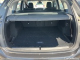  Bmw  X1 SDRIVE 18I 136 CH DKG7 BUSINESS DESIGN  11 #14