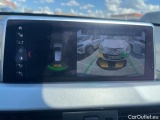  Bmw  X1 SDRIVE 18I 136 CH DKG7 BUSINESS DESIGN  11 #16