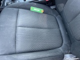  Bmw  X1 SDRIVE 18I 136 CH DKG7 BUSINESS DESIGN  11 #19