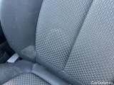  Bmw  X1 SDRIVE 18I 136 CH DKG7 BUSINESS DESIGN  11 #21