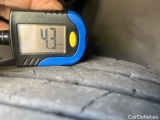  Bmw  X1 SDRIVE 18I 136 CH DKG7 BUSINESS DESIGN  11 #23