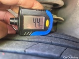  Bmw  X1 SDRIVE 18I 136 CH DKG7 BUSINESS DESIGN  11 #24