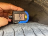  Bmw  X1 SDRIVE 18I 136 CH DKG7 BUSINESS DESIGN  11 #25