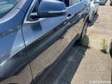  Bmw  X1 SDRIVE 18I 136 CH DKG7 BUSINESS DESIGN  11 #27