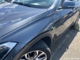  Bmw  X1 SDRIVE 18I 136 CH DKG7 BUSINESS DESIGN  11 #30