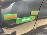  Bmw  X1 SDRIVE 18I 136 CH DKG7 BUSINESS DESIGN  11 #31
