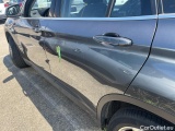  Bmw  X1 SDRIVE 18I 136 CH DKG7 BUSINESS DESIGN  11 #32