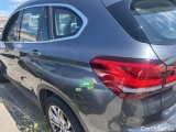  Bmw  X1 SDRIVE 18I 136 CH DKG7 BUSINESS DESIGN  11 #35