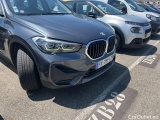  Bmw  X1 SDRIVE 18I 136 CH DKG7 BUSINESS DESIGN  11 #37