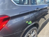  Bmw  X1 SDRIVE 18I 136 CH DKG7 BUSINESS DESIGN  11 #43