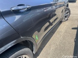  Bmw  X1 SDRIVE 18I 136 CH DKG7 BUSINESS DESIGN  11 #45