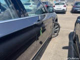  Bmw  X1 SDRIVE 18I 136 CH DKG7 BUSINESS DESIGN  11 #48