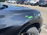  Bmw  X1 SDRIVE 18I 136 CH DKG7 BUSINESS DESIGN  11 #52