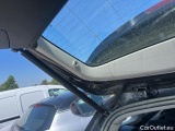  Bmw  X1 SDRIVE 18I 136 CH DKG7 BUSINESS DESIGN  11 #54