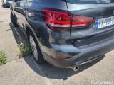  Bmw  X1 SDRIVE 18I 136 CH DKG7 BUSINESS DESIGN  11 #56
