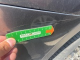  Bmw  X1 SDRIVE 18I 136 CH DKG7 BUSINESS DESIGN  11 #62