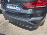  Bmw  X1 SDRIVE 18I 136 CH DKG7 BUSINESS DESIGN  11 #63