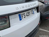  Land Rover  Range Rover Discovery SPORT MARK V P300E PHEV AWD BVA  13 #4