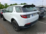  Land Rover  Range Rover Discovery SPORT MARK V P300E PHEV AWD BVA  13 #7