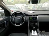  Land Rover  Range Rover Discovery SPORT MARK V P300E PHEV AWD BVA  13 #8