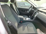  Land Rover  Range Rover Discovery SPORT MARK V P300E PHEV AWD BVA  13 #10