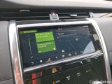  Land Rover  Range Rover Discovery SPORT MARK V P300E PHEV AWD BVA  13 #15