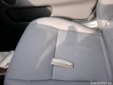  Land Rover  Range Rover Discovery SPORT MARK V P300E PHEV AWD BVA  13 #17